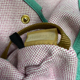 Dooney & Bourke designer purse
