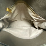 Marc jacobs designer purse
