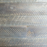 Wood Table ( Coffee)