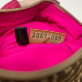 Dooney & Bourke designer purse