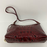 Brahmin designer purse
