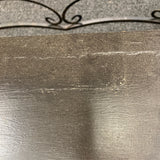 Wood Cabinet (Floor Size)