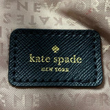 Kate Spade designer purse