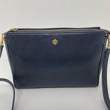 tory burch designer purse