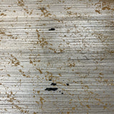 Table (Accent)