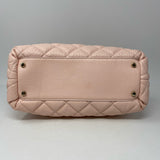 Kate Spade designer purse