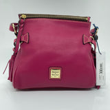 Dooney & Bourke designer purse