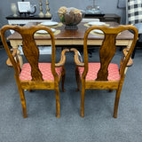 Chair (Dining - Pair)