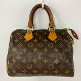 Louis Vuitton designer  purse