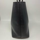 Jimmy Choo designer purse