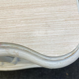 Table (Accent)