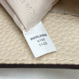 Kate Spade designer purse