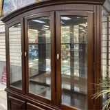 Cabinet (China)
