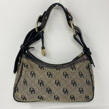 Dooney & Bourke designer purse