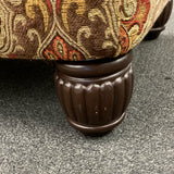 Ottoman