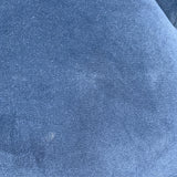 Stool (Bar - With Back)