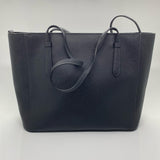 Kate Spade designer purse