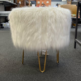 Stool (Step)