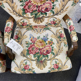 Chair (Accent - single)