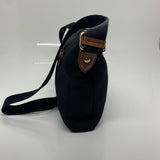 Coach designer purse
