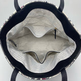 Kate Spade designer purse