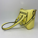 christian lacroix designer  purse