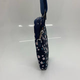 Kate Spade designer purse