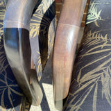 Upholstery Chair (Dining - Pair)