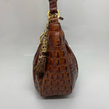 Dooney & Bourke designer purse