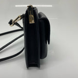 Kate Spade designer purse