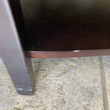 Table ( Coffee)