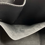 Michael Kors designer purse
