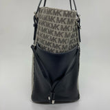 Michael Kors designer purse
