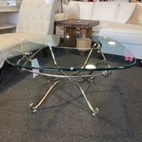 Table ( Coffee)
