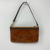 Dooney & Bourke designer wristlet