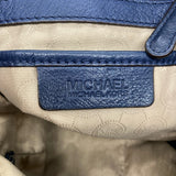 Michael Kors designer purse