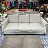 Upholstery Sofa