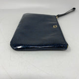 Kate Spade designer wristlet
