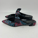 giorgio armani 6 designer shoes ( Wm)