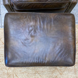 Chair (Recliner)
