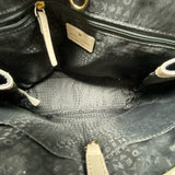 Kate Spade designer purse