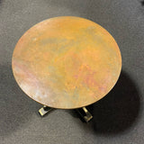 Wood Table (Accent)