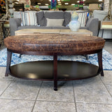 Table ( Coffee)