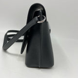 Michael Kors designer purse