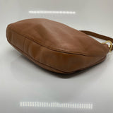 Micheal Kors designer purse