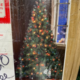 christmas tree (fullsize)