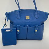 Dooney & Bourke designer purse