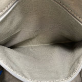 Cole Haan designer purse