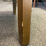 Fabric Chair (Dining - Pair)