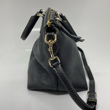 Dooney & Bourke designer purse